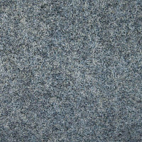 Ковролин Tapisom 900 Gray - 900 419002009 00004 фото 1 | FLOORDEALER